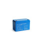 Blue Battery 12 Volt 100 Amper Jel Akü Derin Döngü BLG12-100 Deep Cycle