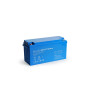 Blue Battery 12 Volt 150 Amper Jel Akü Derin Döngü BLG12-150 Deep Cycle