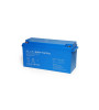 Blue Battery 12 Volt 150 Amper Jel Akü Derin Döngü BLG12-150 Deep Cycle