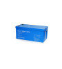 Blue Battery 12 Volt 200 Amper Jel Akü Derin Döngü BLG12-200 Deep Cycle