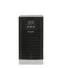 Sld 11 3 Kva 3000 Va Online Ups 1F/1F 6*7 Amper Akü Kesintisiz Güç Kaynağı