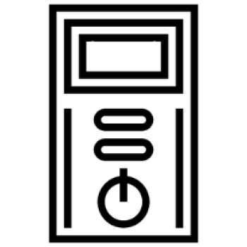 Line Interactive UPS