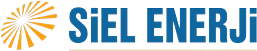 Siel Enerji Online Satış